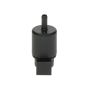 Standard Ignition CP325 Canister Purge Valve