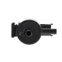 Standard Ignition CP325 Canister Purge Valve