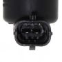 Standard Ignition CP325 Canister Purge Valve