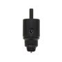 Standard Ignition CP325 Canister Purge Valve
