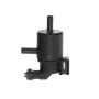 Standard Ignition CP325 Canister Purge Valve