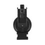 Standard Ignition CP325 Canister Purge Valve