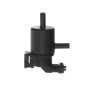 Standard Ignition CP325 Canister Purge Valve