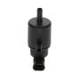 Standard Ignition CP325 Canister Purge Valve