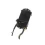 Standard Ignition CP3260 Fuel Vapor Canister