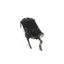 Standard Ignition CP3260 Fuel Vapor Canister