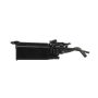 Standard Ignition CP3260 Fuel Vapor Canister