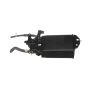 Standard Ignition CP3260 Fuel Vapor Canister