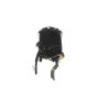 Standard Ignition CP3260 Fuel Vapor Canister