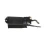 Standard Ignition CP3260 Fuel Vapor Canister