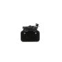 Standard Ignition CP3260 Fuel Vapor Canister