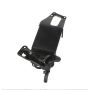 Standard Ignition CP3261 Fuel Vapor Canister