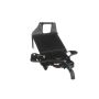 Standard Ignition CP3261 Fuel Vapor Canister
