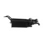 Standard Ignition CP3261 Fuel Vapor Canister