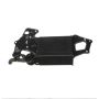 Standard Ignition CP3261 Fuel Vapor Canister