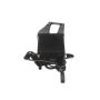 Standard Ignition CP3261 Fuel Vapor Canister