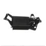 Standard Ignition CP3261 Fuel Vapor Canister