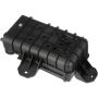 Standard Ignition CP3262 Fuel Vapor Canister