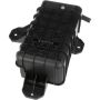 Standard Ignition CP3262 Fuel Vapor Canister