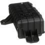 Standard Ignition CP3262 Fuel Vapor Canister