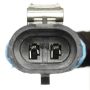 Standard Ignition CP3262 Fuel Vapor Canister