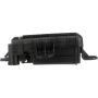 Standard Ignition CP3262 Fuel Vapor Canister