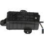 Standard Ignition CP3262 Fuel Vapor Canister