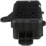 Standard Ignition CP3262 Fuel Vapor Canister