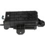 Standard Ignition CP3262 Fuel Vapor Canister