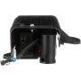 Standard Ignition CP3262 Fuel Vapor Canister