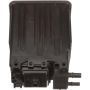 Standard Ignition CP3263 Fuel Vapor Canister