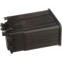 Standard Ignition CP3263 Fuel Vapor Canister