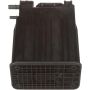 Standard Ignition CP3263 Fuel Vapor Canister
