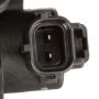 Standard Ignition CP3263 Fuel Vapor Canister