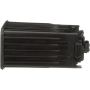 Standard Ignition CP3263 Fuel Vapor Canister