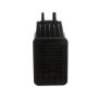 Standard Ignition CP3263 Fuel Vapor Canister