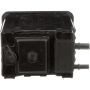 Standard Ignition CP3263 Fuel Vapor Canister