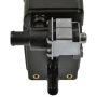 Standard Ignition CP3265 Fuel Vapor Canister