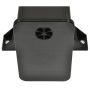 Standard Ignition CP3265 Fuel Vapor Canister