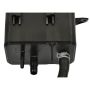 Standard Ignition CP3266 Fuel Vapor Canister