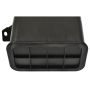 Standard Ignition CP3266 Fuel Vapor Canister