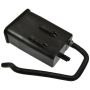 Standard Ignition CP3266 Fuel Vapor Canister