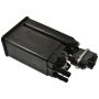 Standard Ignition CP3267 Fuel Vapor Canister