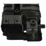 Standard Ignition CP3268 Fuel Vapor Canister