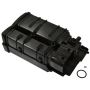 Standard Ignition CP3268 Fuel Vapor Canister