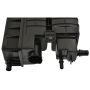 Standard Ignition CP3269 Fuel Vapor Canister