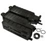 Standard Ignition CP3269 Fuel Vapor Canister