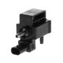 Standard Ignition CP326 Canister Purge Solenoid