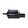 Standard Ignition CP326 Canister Purge Solenoid