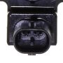Standard Ignition CP326 Canister Purge Solenoid